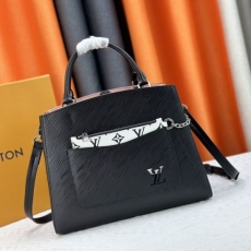 Louis Vuitton Top Handle Bags